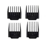 Επαγγελματική Ξυριστική Μηχανή