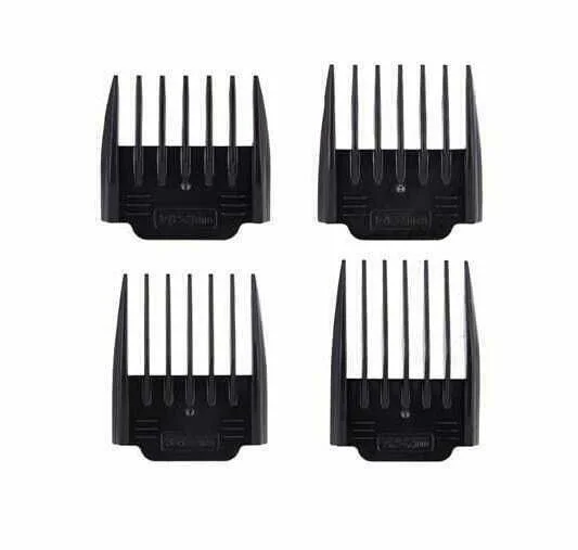 Επαγγελματική Ξυριστική Μηχανή