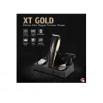 XT GOLD Σετ Ανδρικής Περιποίησης 8 Σε 1