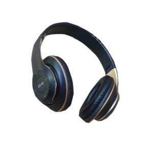 Ασύρματα Ακουστικά Bluetooth