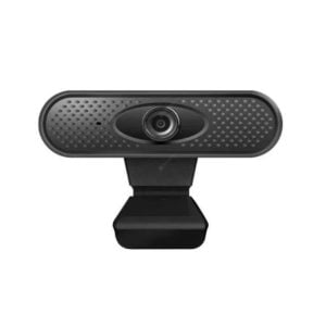 Mini Web Camera με μικρόφωνο
