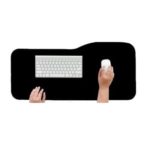 Mouse Pad XXL