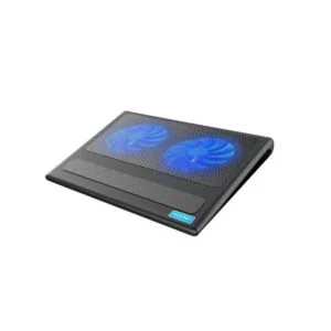 Βάση για Laptop με Ανεμιστήρα