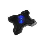 Βάση Στήριξής Laptop με Ανεμιστήρα