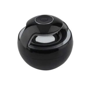 Φορητό Ασύρματο Ηχείο Μπάλα Bluetooth Super Bass