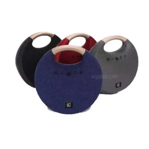 Ηχείο Bluetooth Usb