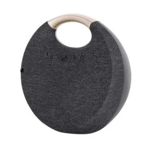 Ηχείο Bluetooth Usb