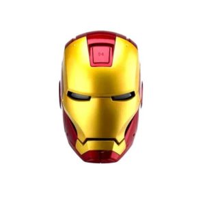 Iron Man Ηχείο Bluetooth