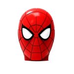Ηχείο Bluetooth Spiderman