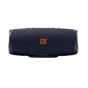 Ηχείο Bluetooth Xt-Bsa