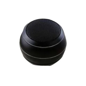 Mini Ηχείο Bluetooth