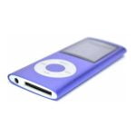 Mp4 Player