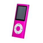 Mp4 Player
