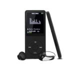 Mp4 Player