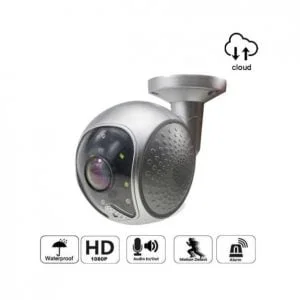 Wifi Zoom Κάμερα