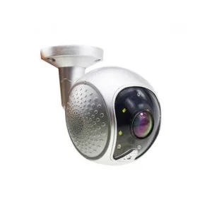 Wifi Zoom Κάμερα