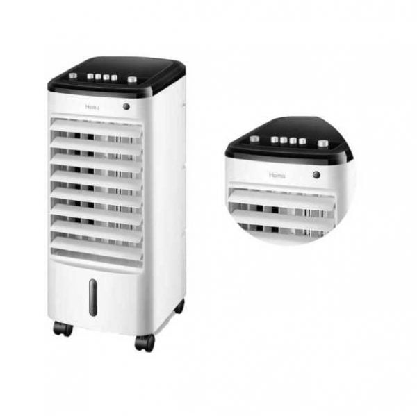 Air Cooler 65w