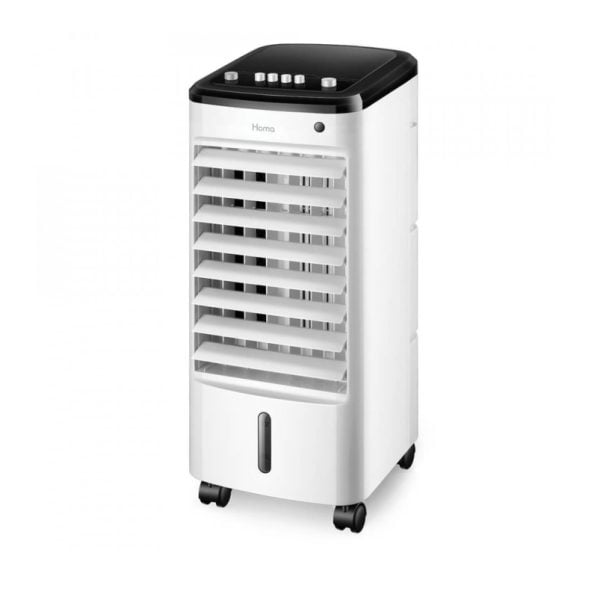 Air Cooler 65w