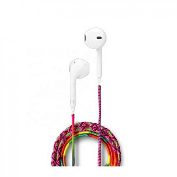 Ακουστικά Colorful