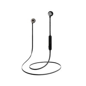 Ακουστικά με Bluetooth