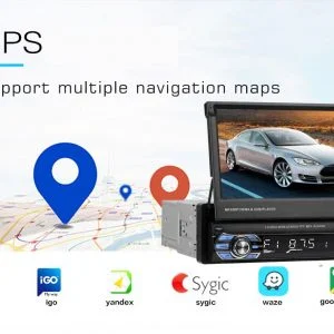 Αναδιπλούμενη Οθόνη