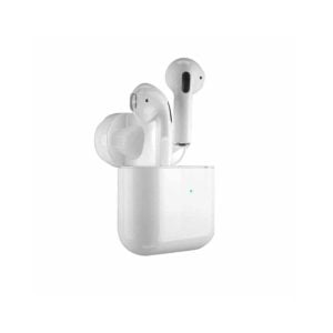 Aσύρματα Ακουστικά Bluetooth