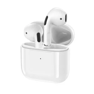 Ασύρματα Ακουστικά Bluetooth TWS-10