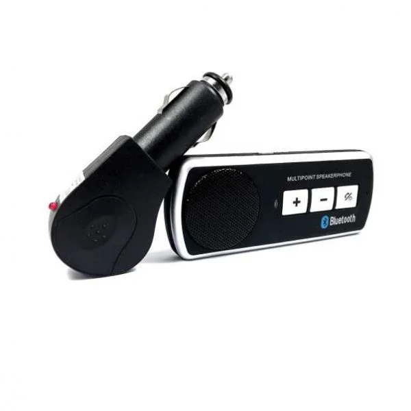 Bluetooth Αυτοκινήτου