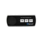 Bluetooth Αυτοκινήτου