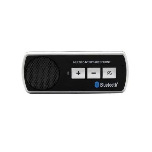 Bluetooth Αυτοκινήτου