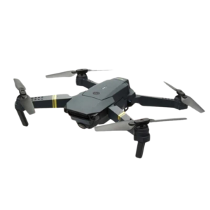 Drone HD Camera Pro