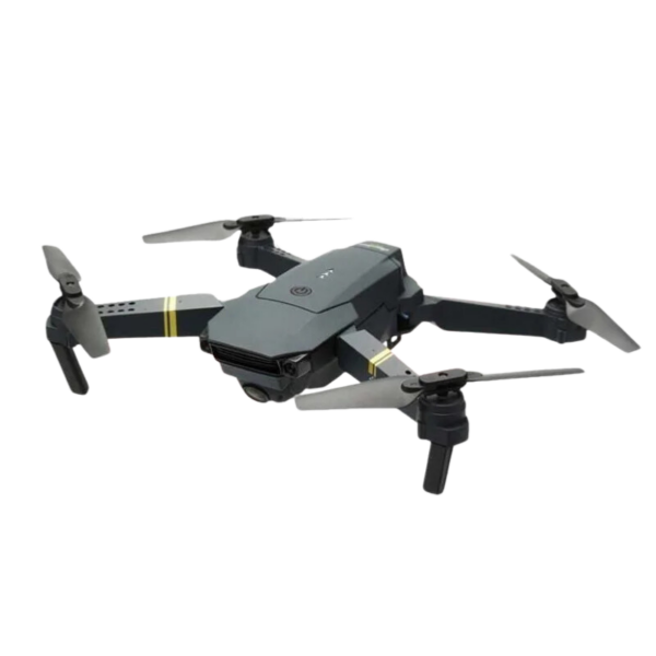 Drone HD Camera Pro