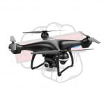 Drone με HD Camera