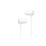 Ενσύρματα Ακουστικά Bass High