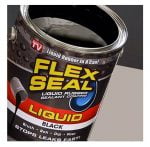 Flex Seal Στεγανωτικό
