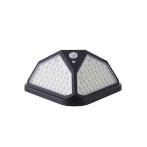 Ηλιακό Φωτιστικό Τοίχου