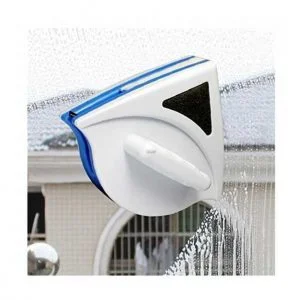 Καθαριστής Τζαμιών Διπλής Όψης