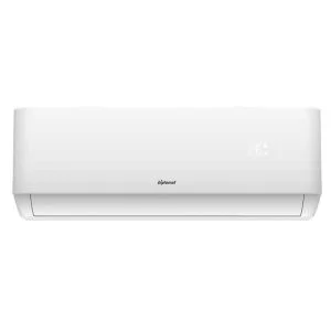Κλιματιστικό Diplomat 24000btu