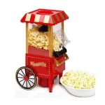 Μηχανή για Pop Corn