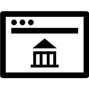 pay-bank