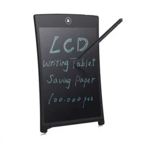 Ψηφιακός Πίνακας Γραφής 8.50inch