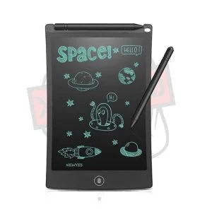 Ψηφιακός Πίνακας Γραφής 8.50inch