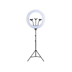 Ring Light 14"