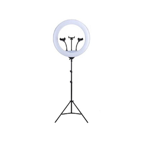 Ring Light 14"