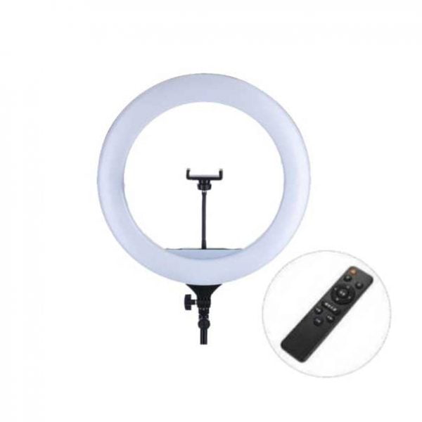 Ring Light 16"