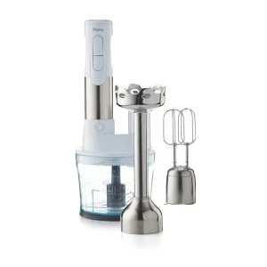 Σετ Πολυμίξερ – Ραβδομπλέντερ