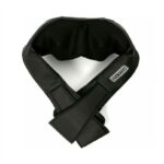 Συσκευή Μασάζ Σιάτσου