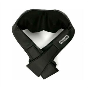 Συσκευή Μασάζ Σιάτσου