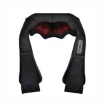 Συσκευή Μασάζ Σιάτσου