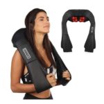 Συσκευή Μασάζ Σιάτσου